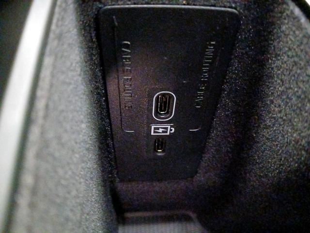 Photo of 2024 Black Volvo XC90