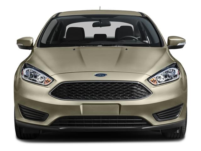 Photo of 2016 Magnetic Ford Focus