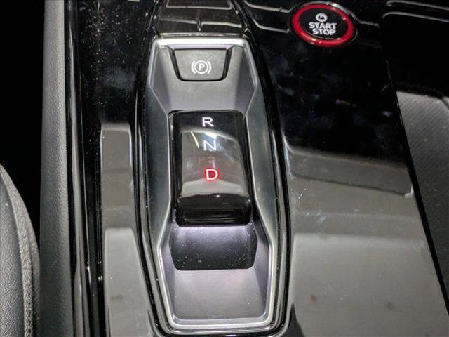 Photo of 2022 Florett Silver Metallic Audi e-tron GT