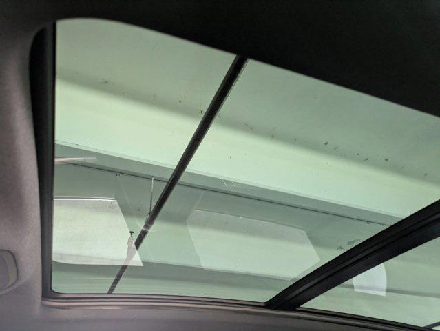 Photo of 2024 Daytona Gray Pearl Effect Audi Q5