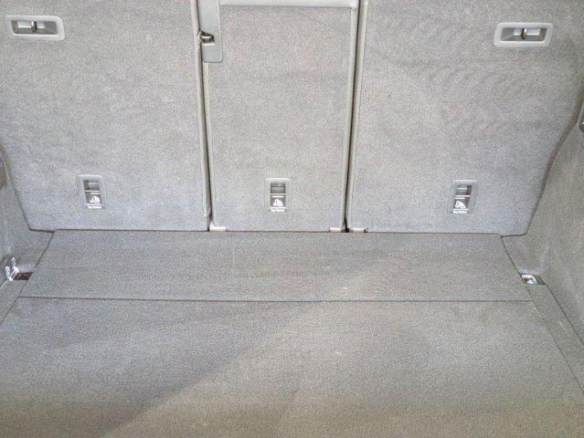 Photo of 2024 Daytona Gray Pearl Effect Audi Q5