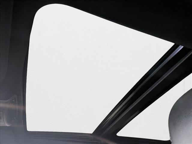 Photo of 2019 Agate Black Metallic Ford F-150