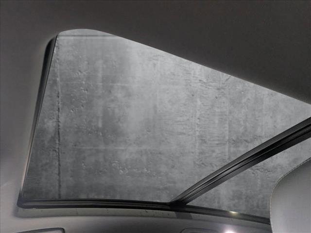 Photo of 2025 Manhattan Gray Metallic Audi Q6 e-tron