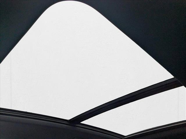 Photo of 2025 Magnet Gray Audi Q6 e-tron
