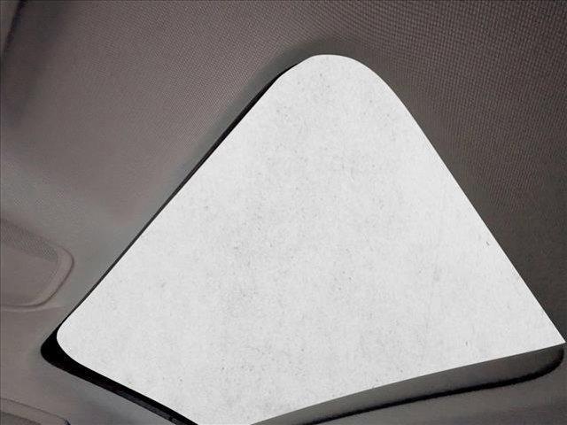 Photo of 2022 Glacier White Metallic Audi A6