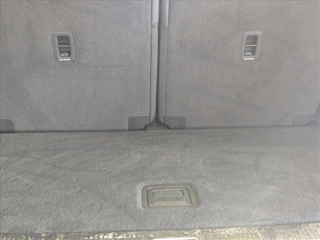 Photo of 2023 Mythos Black Metallic Audi Q7