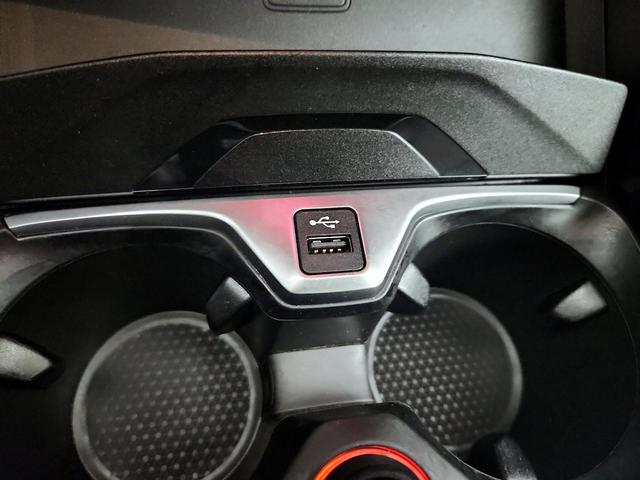 Photo of 2021 Gray BMW 228 Gran Coupe