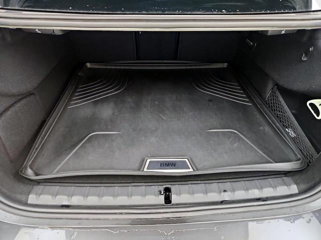 Photo of 2021 Gray BMW 228 Gran Coupe