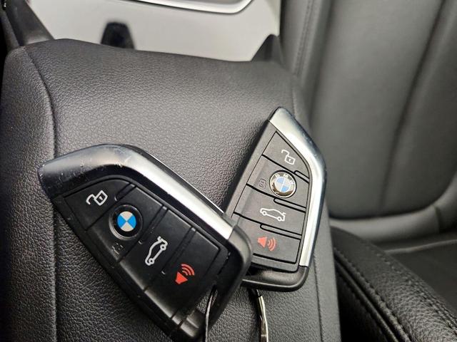 Photo of 2021 Gray BMW 228 Gran Coupe