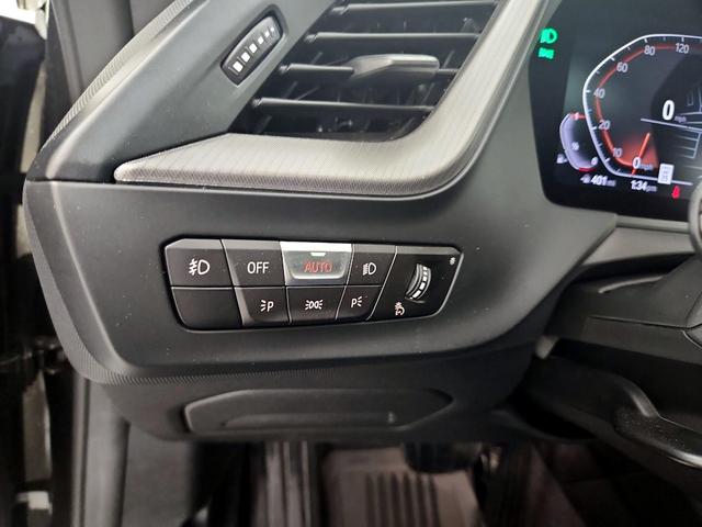 Photo of 2021 Gray BMW 228 Gran Coupe