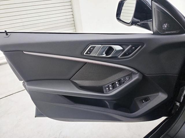 Photo of 2021 Gray BMW 228 Gran Coupe