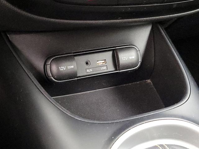 Photo of 2015 Green Kia Soul