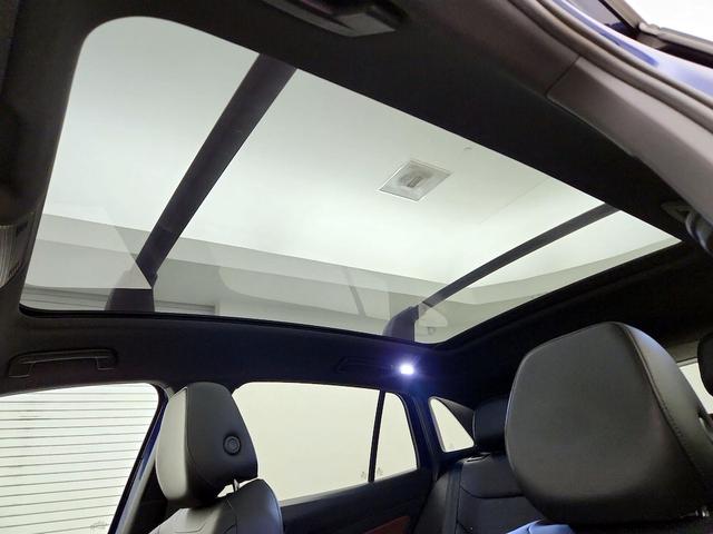 Photo of 2022 Blue Volkswagen ID.4