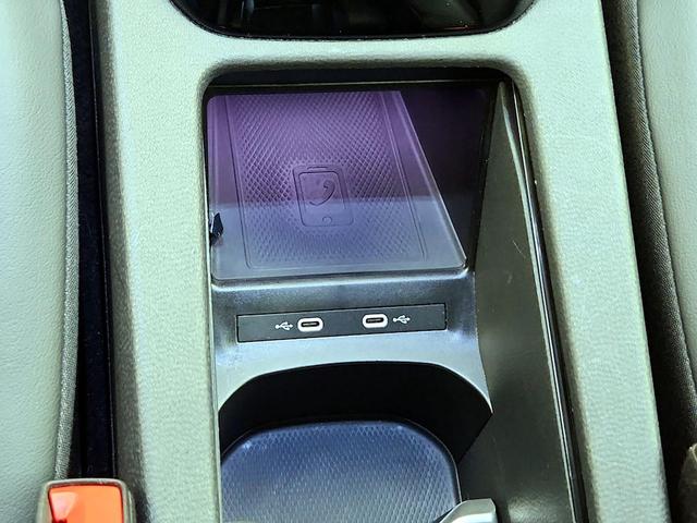 Photo of 2022 Blue Volkswagen ID.4
