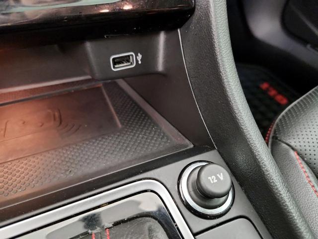 Photo of 2020 Silver Volkswagen Jetta GLI