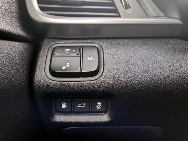 Photo of 2019 Burgundy Kia Optima