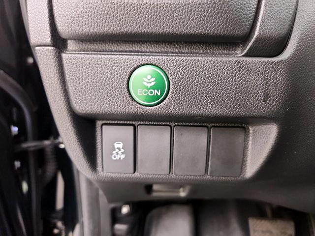 Photo of 2019 Black Honda Fit