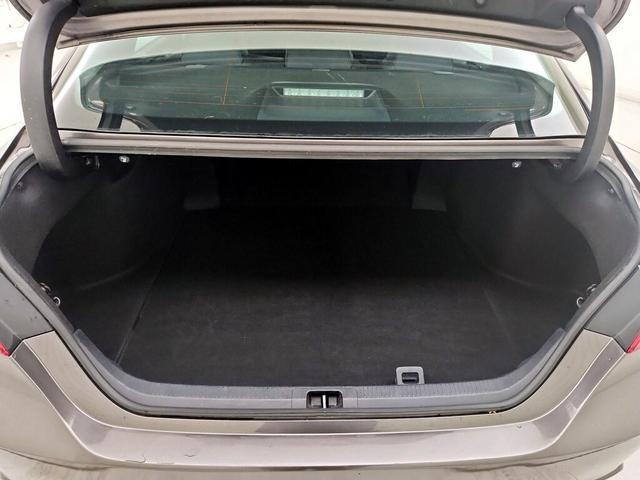 Photo of 2022 Gray Toyota Camry