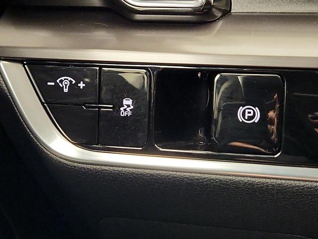 Photo of 2023 Blue Kia Sportage