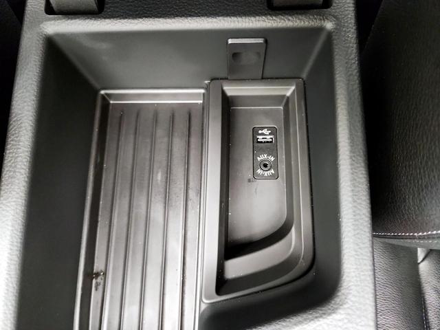 Photo of 2016 Black BMW 328
