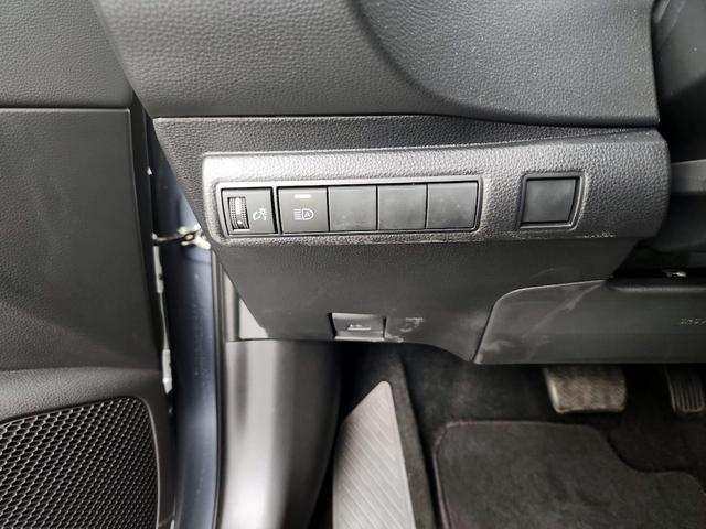 Photo of 2023 Gray Toyota Corolla