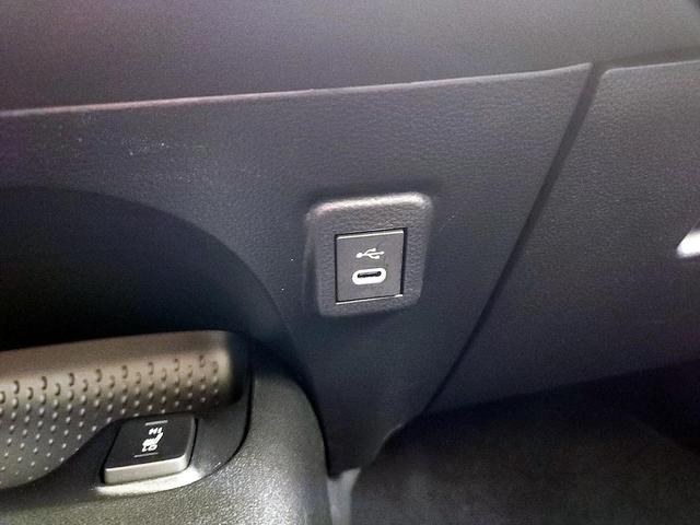Photo of 2023 Gray Toyota Corolla