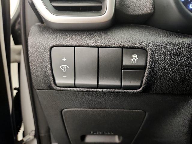 Photo of 2017 White Kia Sportage