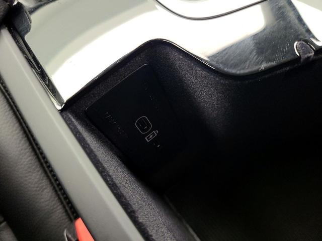 Photo of 2024 Gray Volvo XC90