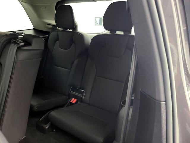 Photo of 2024 Gray Volvo XC90
