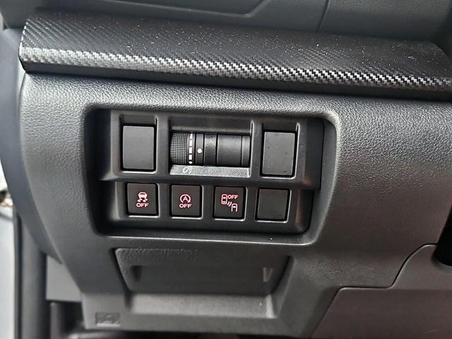 Photo of 2020 Silver Subaru Crosstrek