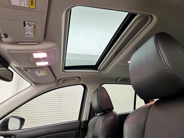 Photo of 2016 Gray Mazda CX-5
