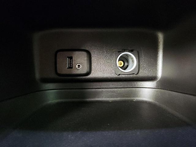 Photo of 2018 Red Chevrolet Equinox