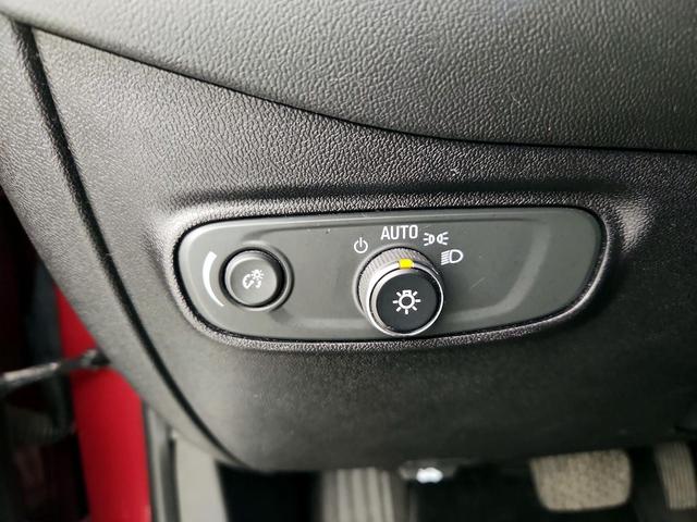Photo of 2018 Red Chevrolet Equinox