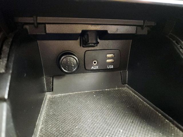 Photo of 2017 Black Subaru Outback