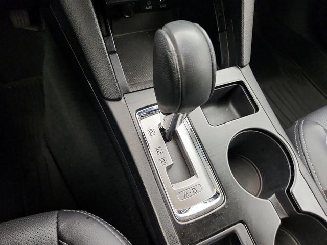Photo of 2017 Black Subaru Outback