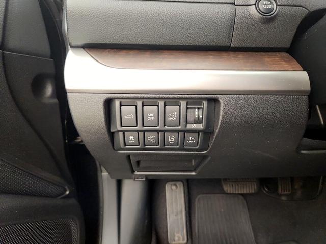 Photo of 2017 Black Subaru Outback