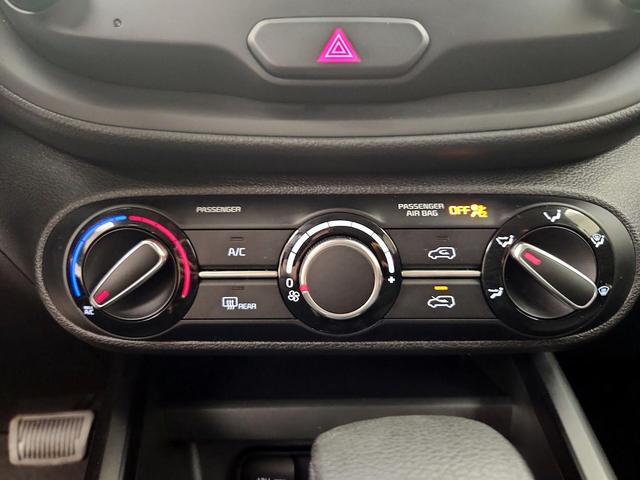 Photo of 2023 Red Kia Soul