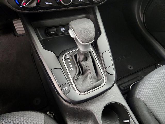 Photo of 2023 Red Kia Soul