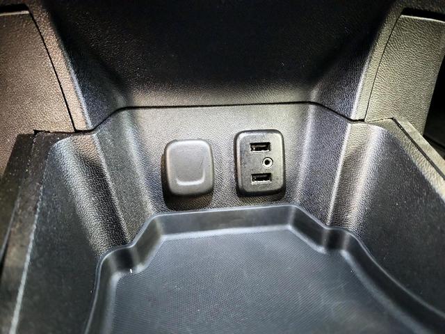 Photo of 2017 Blue Chevrolet Volt