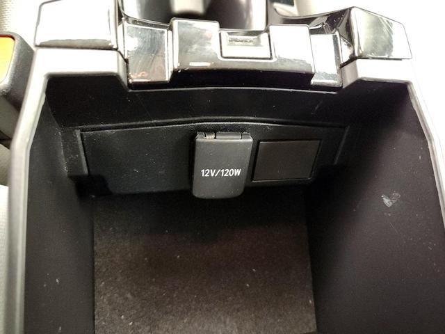 Photo of 2022 Gray Toyota Corolla