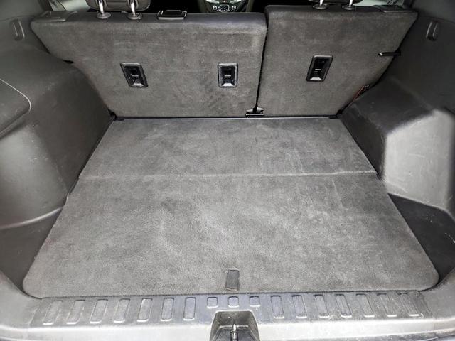 Photo of 2020 White Chevrolet Equinox