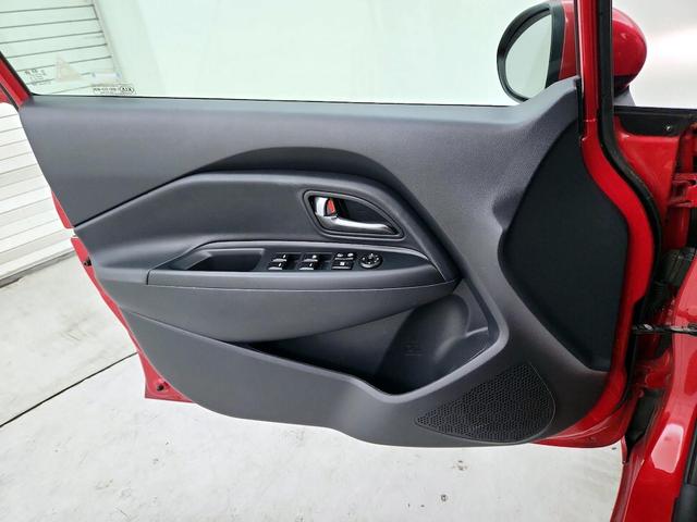 Photo of 2017 Red Kia Rio
