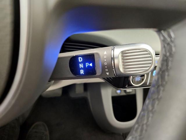 Photo of 2023 Silver Hyundai IONIQ 5