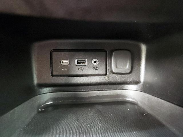 Photo of 2019 Silver Chevrolet Equinox