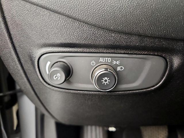 Photo of 2019 Silver Chevrolet Equinox