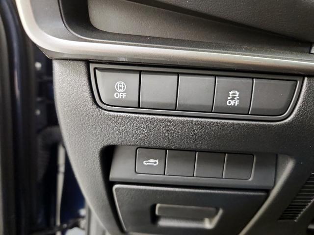 Photo of 2023 Blue Mazda Mazda3