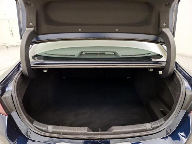 Photo of 2023 Blue Mazda Mazda3