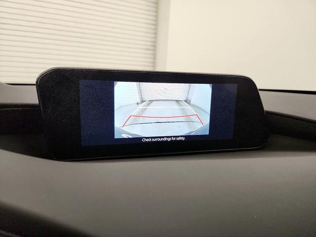 Photo of 2023 Blue Mazda Mazda3