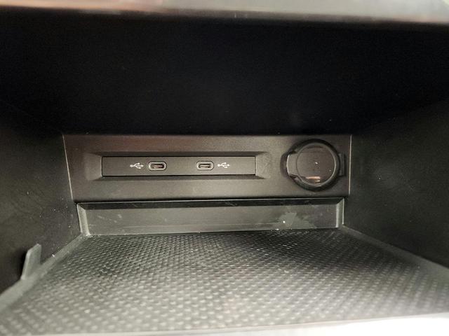 Photo of 2023 Silver Volkswagen Tiguan