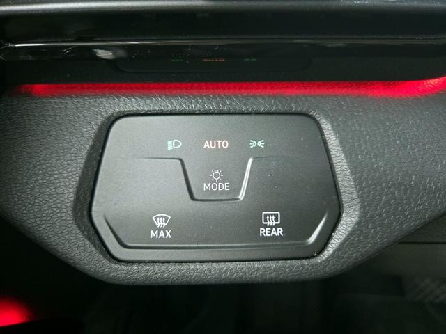 Photo of 2022 Gray Volkswagen ID.4